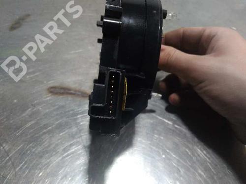 Squib airbag AUDI A3 (8P1) 2.0 TDI 16V | BP9996735C102