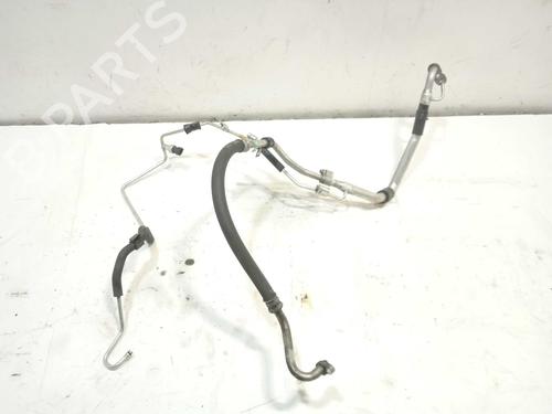 Used AC pipe AC pipe MITSUBISHI ECLIPSE CROSS (GK_, GL_) 1.5 T-Mivec (163 hp) 17181142 17181142