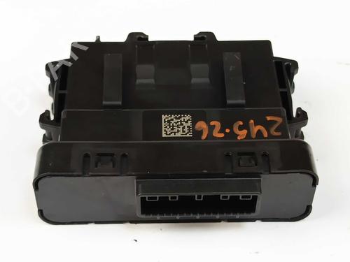 Electronic module NISSAN JUKE (F16_) 1.0 | BP33981332M83 - Image 2