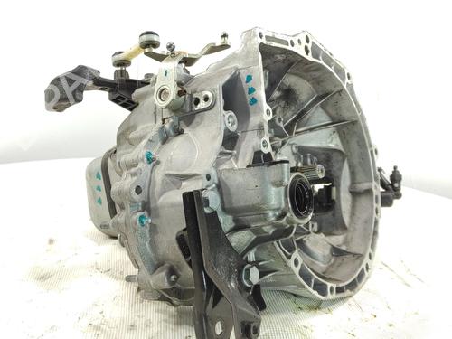 Gearbox CITROËN C3 III (SX) 1.2 PURETECH 82 | BP28514792M3