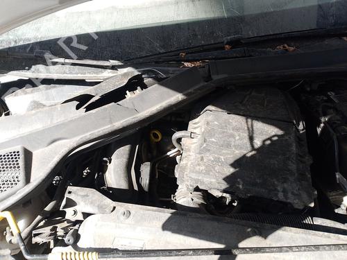 Rear right window mechanism SEAT ARONA (KJ7, KJP) 1.0 TSI | BP29182169C25 