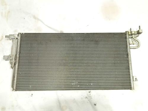 BP28022409M32 main image