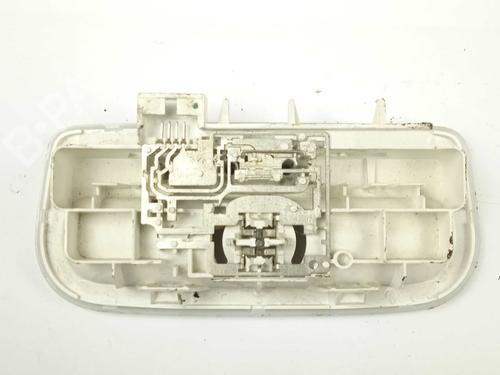 Innerbelysning SMART FORFOUR Hatchback (453) 1.0 (453.042, 453.043) | BP17207364I8 - Image 2