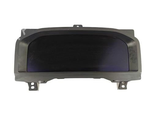 instrument-cluster-nissan-juke-f16_-2019-38748036 main image