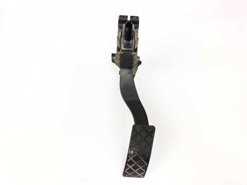 Used Pedal Pedal AUDI A3 Sportback (8VA, 8VF) 1.6 TDI (110 hp) 35932146 35932146