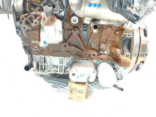 Engine FORD TRANSIT CUSTOM V362 Bus (F3) 2.0 EcoBlue | BP32091650M1 - Image 15