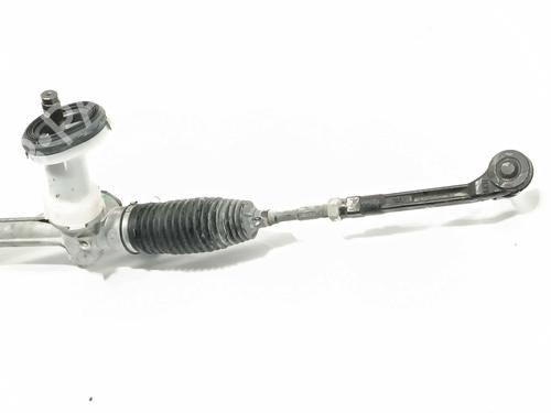 Steering rack HYUNDAI TUCSON (NX4E, NX4A) 1.6 T-GDi | BP32184353M22 - Image 3
