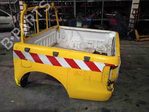 Lastkasse Lastkasse 16717246 16717246