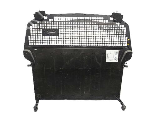 Cargo separator PEUGEOT RIFTER 1.5 BlueHDi 100 | BP40459606I36 - Image 2
