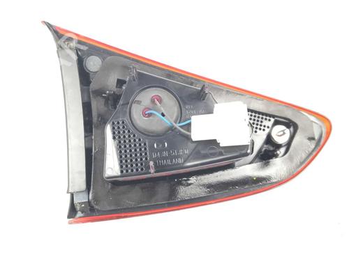Right tailgate light MAZDA 2 Hatchback (DL, DJ) 1.5 E-SKYACTIV G | BP36224162C80 - Image 2