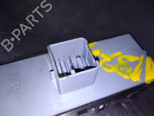Left front window switch VW GOLF PLUS V (5M1, 521) | BP10011866I27 - Image 3