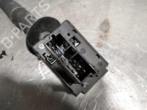 Steering column stalk MICROCAR M.GO 0.5 | BP10179846I23 - Image 3