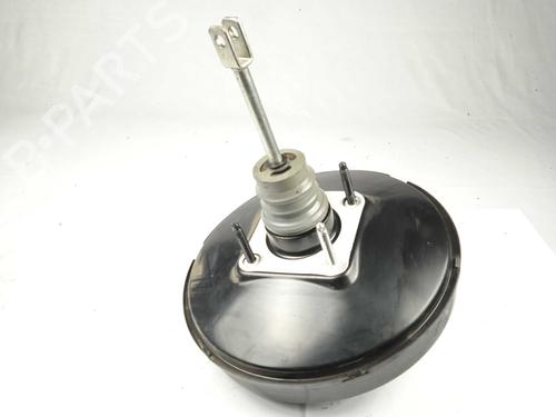 Used Servo brake Servo brake SMART FORFOUR Hatchback (453) 1.0 (453.042, 453.043) (71 hp) 17207379 17207379