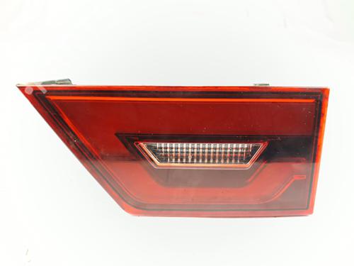 Used Right tailgate light JAGUAR E-PACE (X540) 2.0 D165 (163 hp) 29423117
