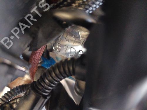 Engine BMW 5 (F10) 530 d | BP34449392M1  - Image 14