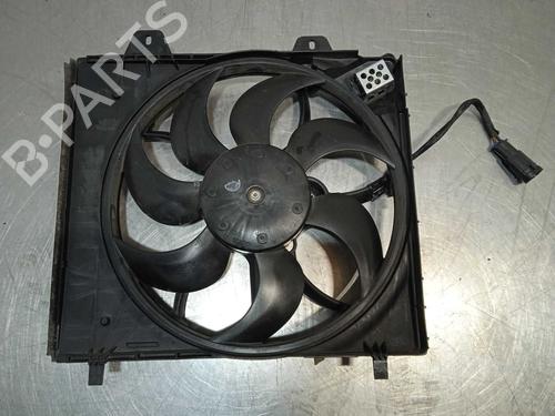 BP13489255M35 main image