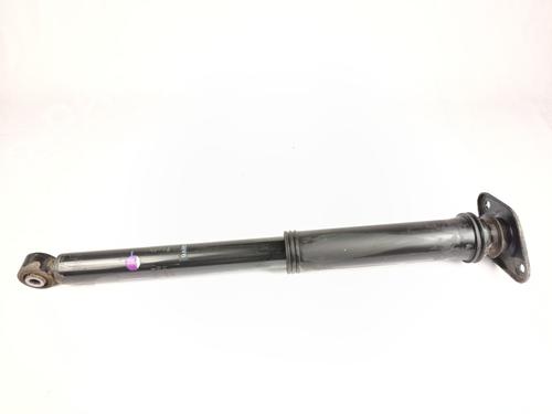 Used Right rear shock absorber MG MG ZS SUV (AZS1) 1.5 VTi (106 hp) 28588342