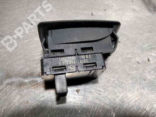 Right rear window switch BMW 3 (E90) 330 d | BP10093556I28 