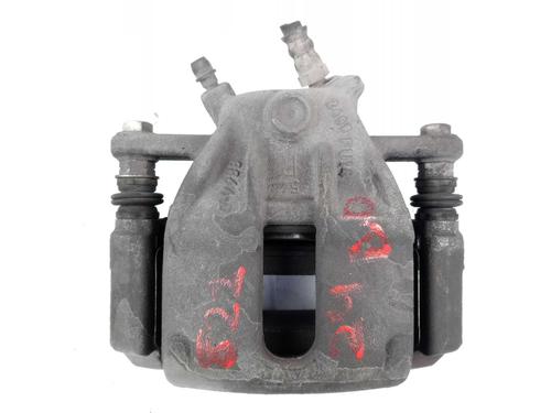 Used Right front brake caliper Right front brake caliper DACIA DUSTER (HM_) 1.6 SCe 115 (HMM1) (115 hp) 22704842 22704842