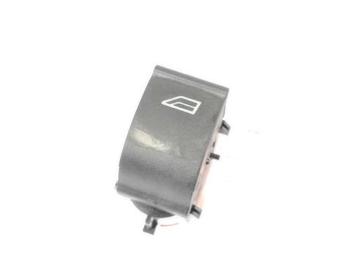right-front-window-switch-ford-transit-courier-b460-mpv-15-tdci-bm5t14529ba-2014-22772777 main image