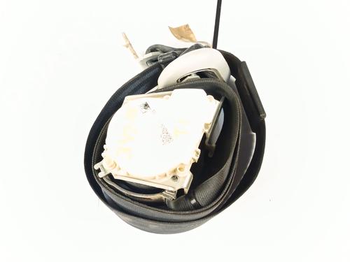 Used Rear left seatbelt Rear left seatbelt VW CADDY III MPV (2KB, 2KJ, 2CB, 2CJ) 1.6 TDI (102 hp) 36038040 36038040