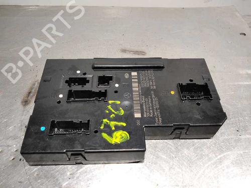Used Control unit Control unit 10152348 10152348