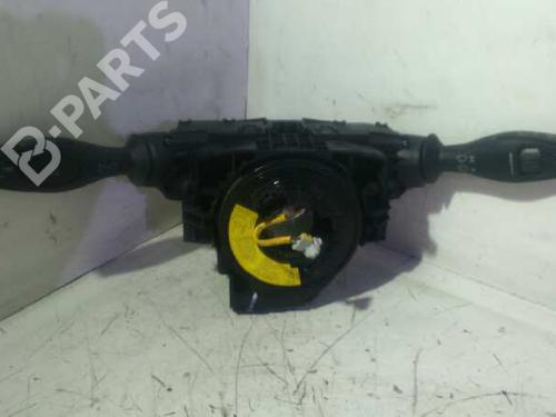 Switch FORD FIESTA VI (CB1, CCN)  | BP9988881I30 
