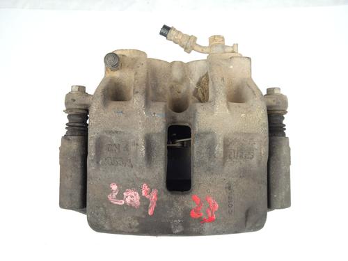 Used Left front brake caliper LAND ROVER DISCOVERY II (L318) 2.5 Td5 4x4 (139 hp) 12678263