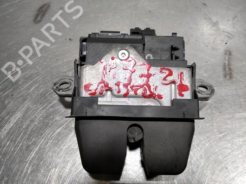 Other FORD KUGA I 2.0 TDCi | BP14349233O1 