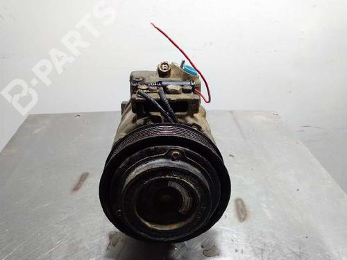 Used AC compressor LAND ROVER FREELANDER I (L314) [1998-2006]  10752950