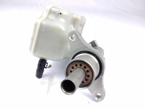 Brake master cylinder AUDI A3 (8P1) 1.9 TDI | BP23135928M77 - Image 2