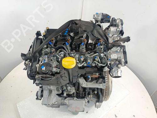 Engine RENAULT EXPRESS Box Body/MPV | BP37465102M1 - Image 18