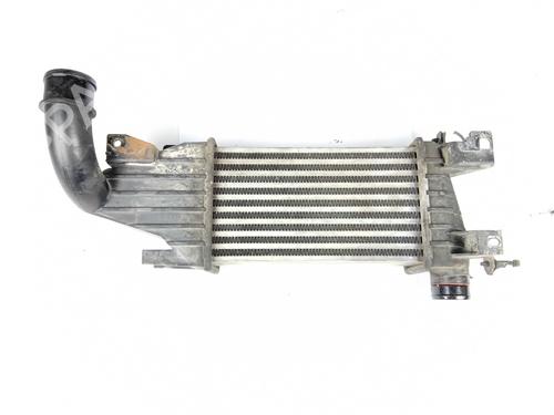 Used Intercooler Intercooler 10706915 10706915