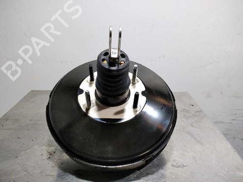 Used Servo brake Servo brake 10152172 10152172