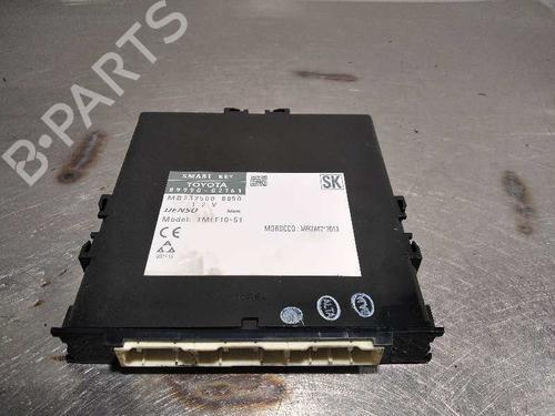BP9978797M83 main image