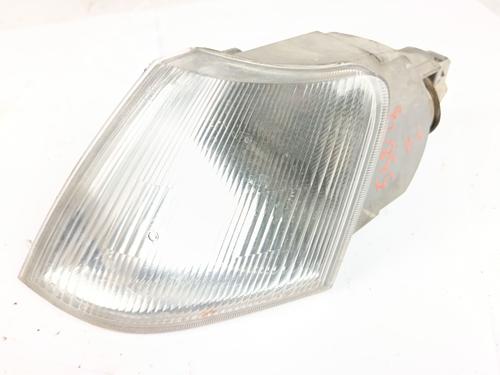 Used Left front indicator CITROËN XANTIA (X1_, X2_) 1.9 Turbo D (90 hp) 29123852