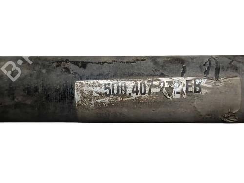 Right front driveshaft SEAT LEON ST (5F8) 1.5 TSI | BP36448932M39 - Image 4