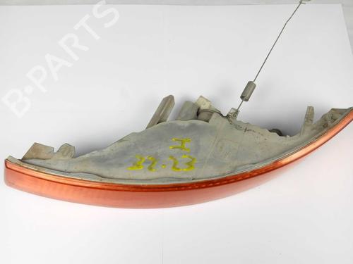 Left front indicator RENAULT TRAFIC II Bus (JL) | BP11764505C32 - Image 2