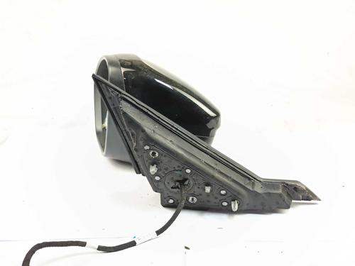 Left mirror JEEP AVENGER (J2) Electric | BP31587586C26 - Image 3