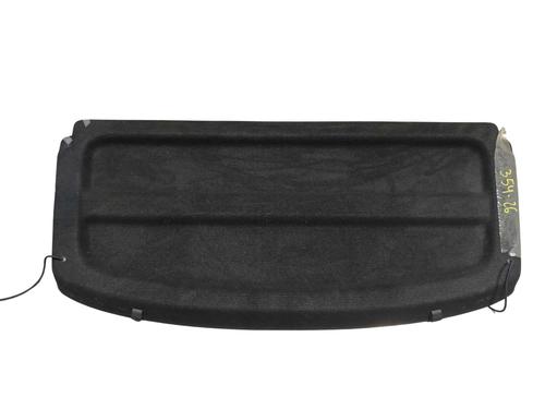 Hattehylde Hattehylde RENAULT CAPTUR I (J5_, H5_) 0.9 TCe 90 (90 hp) 36278376 36278376