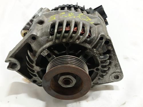 Used Alternator CITROËN ZX Break (N2) 1.8 D (60 hp) 28025774