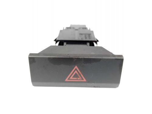Used Warning switch Warning switch SEAT ATECA (KH7, KHP) 1.5 TSI (150 hp) 20110167 20110167