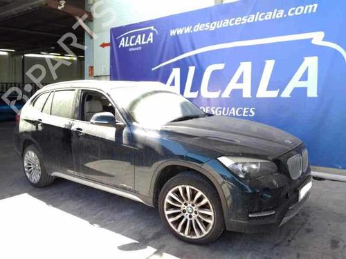Tailgate BMW X1 (E84) | BP26653713C6 - Image 5
