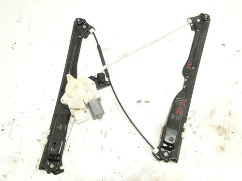 Used Front right window mechanism Front right window mechanism 23080641 23080641