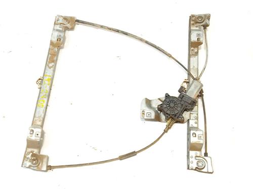 Used Front right window mechanism Front right window mechanism 18113947 18113947