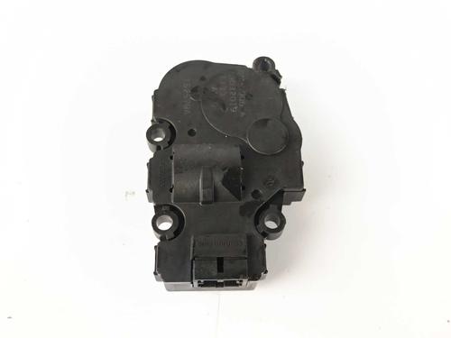 Electronic module BMW X3 (G01, F97, G08) xDrive 25 d | BP40109882M83 - Image 2