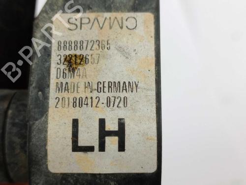 Headlight adjuster motor VOLVO XC40 (536) T3 | BP23431503E19 - Image 4