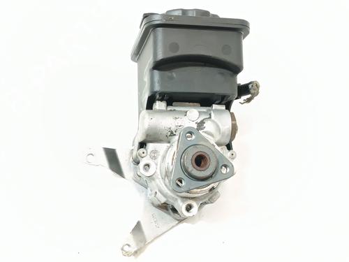 Styring servopumpe BMW X5 (E53) 3.0 d (218 hp) 27340059