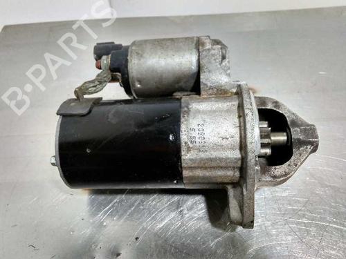Starter HYUNDAI i30 (GD) | BP9996216M8 - Image 3