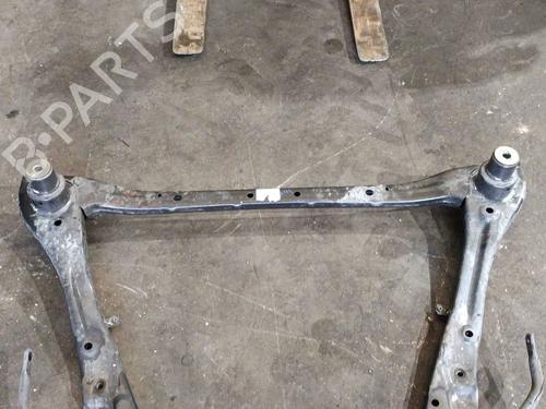 Subframe HYUNDAI TUCSON (NX4E, NX4A) 1.6 T-GDi | BP32337089M9 - Image 3